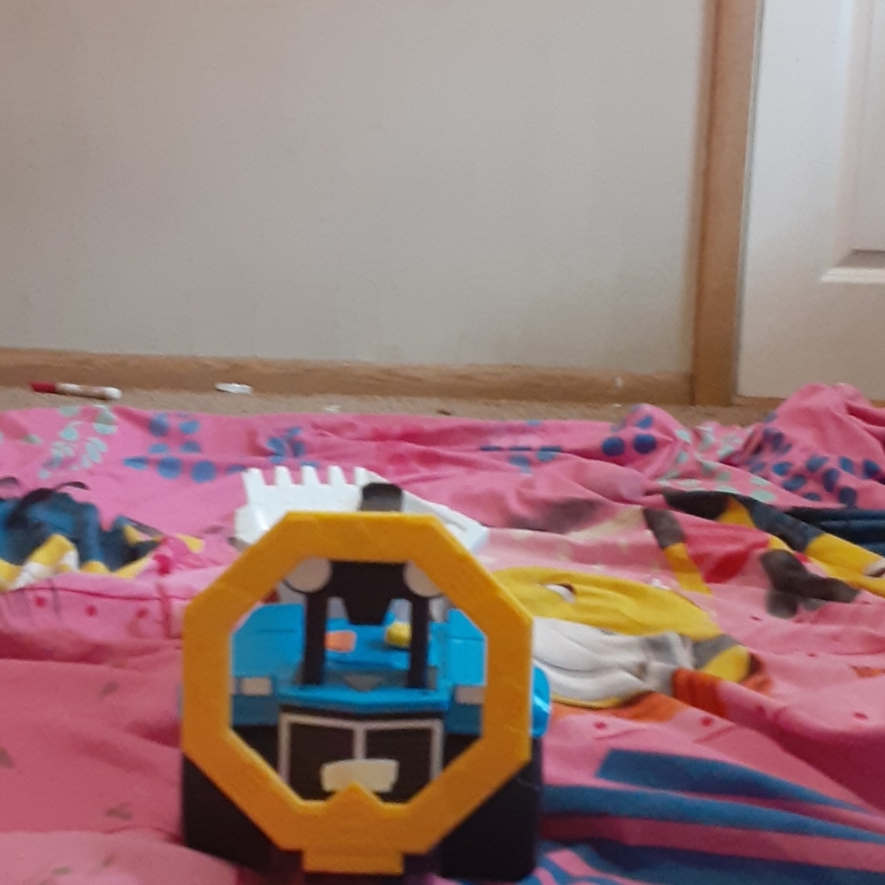 Matchbox - Picture 3 of 3